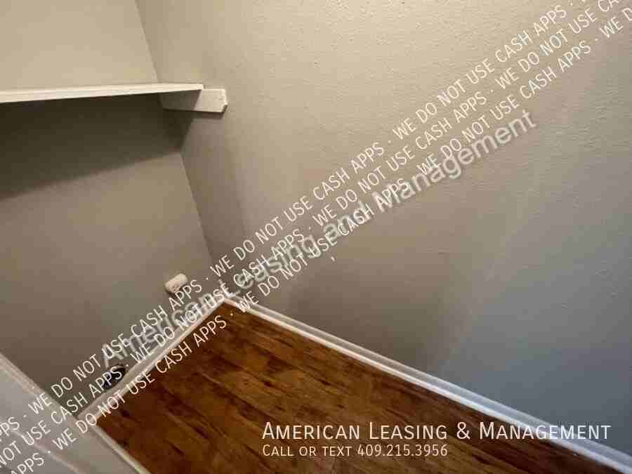 85 E Caldwood Dr - 85 E CALDWOOD DR unit #1 - Photo 7 of 12