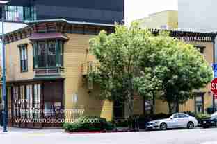 1497 J St - Photo 1 of 1