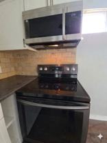 558 Congress Ave #2 - Photo 1 of 1