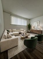 featured image of 4471 High St #81-6