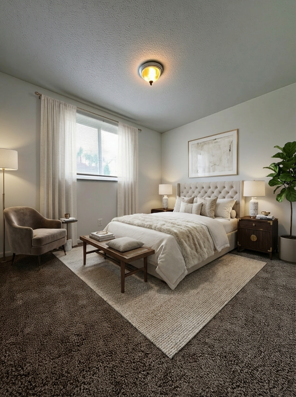 4471 High St #81-6 - Photo 3 of 6