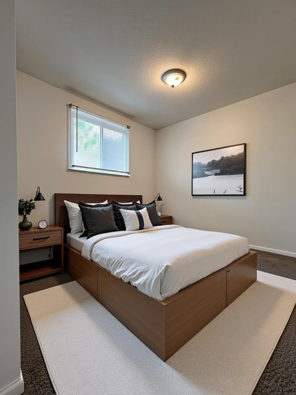 4471 High St #81-6 - Photo 4 of 6