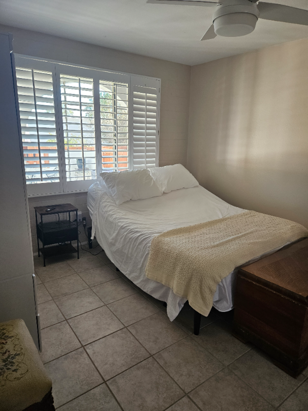 424 S Paseo Madera Green Valley Az #B - Photo 6 of 15