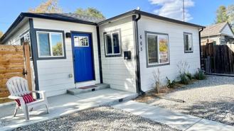 665 Hooker St - Photo 1 of 1