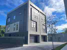 featured image of 107 E 9th St #C5