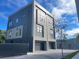 107 E 9th St #C6 - Photo 1 of 1