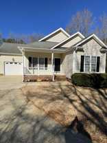 1029 Caladium Dr - Photo 1 of 1