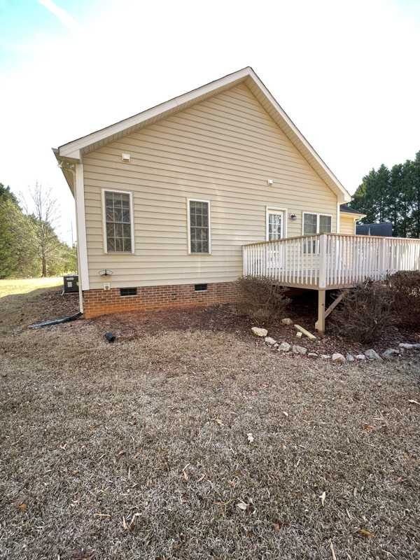 1029 Caladium Dr - Photo 2 of 8