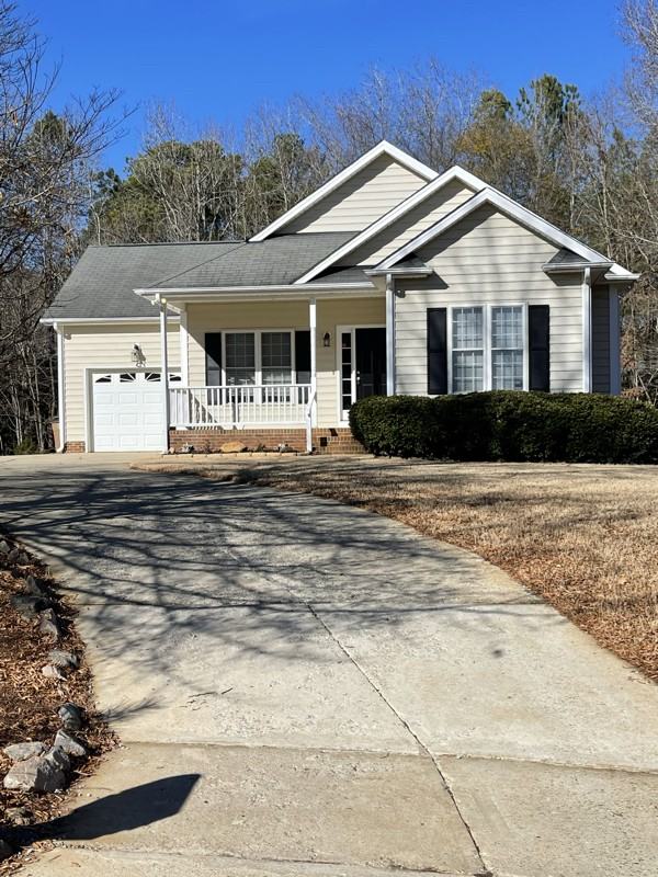 1029 Caladium Dr - Photo 3 of 8