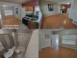 featured image of 2816 Adams Ave #1