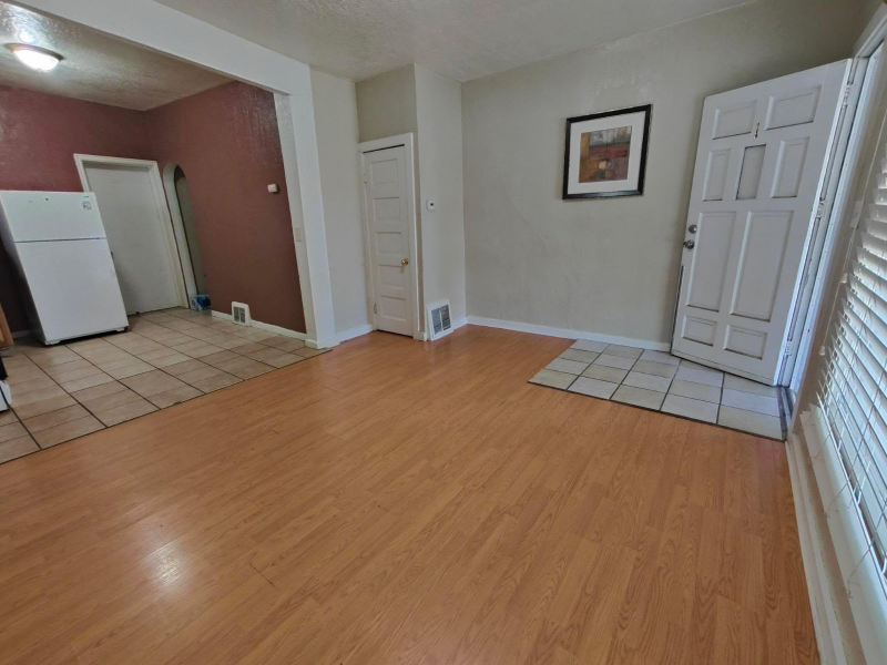 2816 Adams Ave #1 - Photo 3 of 10