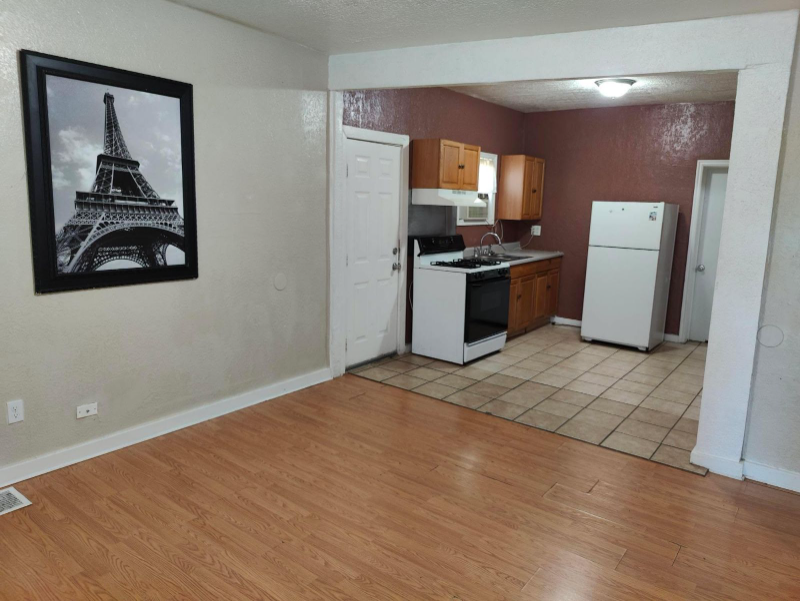 2816 Adams Ave #1 - Photo 4 of 10