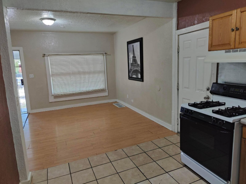 2816 Adams Ave #1 - Photo 5 of 10