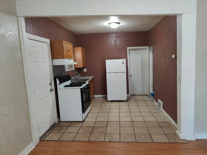2816 Adams Ave #1 - Photo 7 of 10