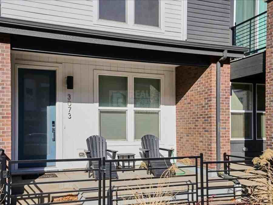 3073 W Bates Ave - Photo 2 of 27