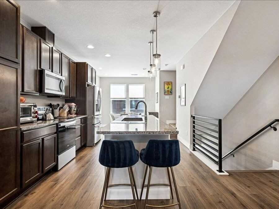 3073 W Bates Ave - Photo 6 of 27