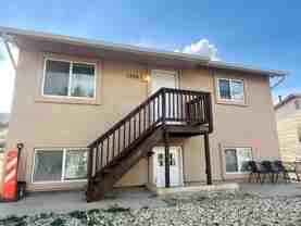 1326 Westend Ave - Photo 1 of 1