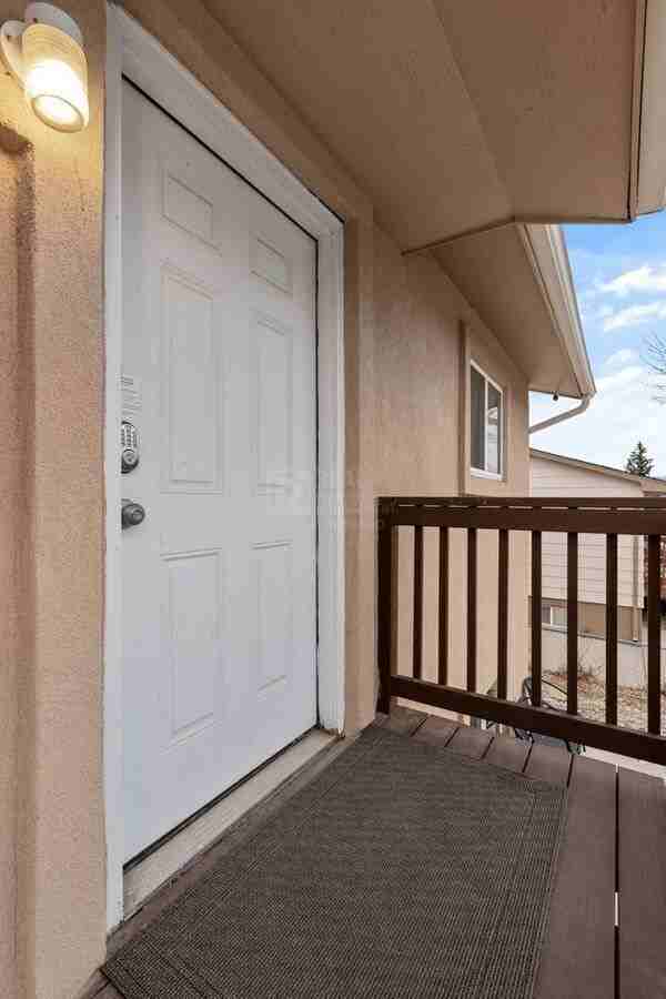 1326 Westend Ave - Photo 2 of 11