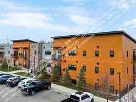 1401 S Rochester Rd - Photo 1 of 1