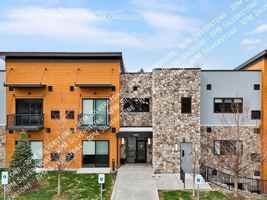 featured image of 1401 S Rochester Rd