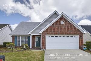 featured image of 4021 Rounding Bend Ln