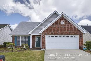 4021 Rounding Bend Ln - Photo 1 of 1