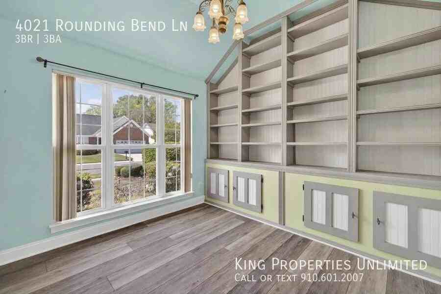 4021 Rounding Bend Ln - Photo 6 of 41