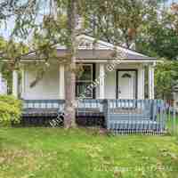 featured image of 21335 Negaunee St