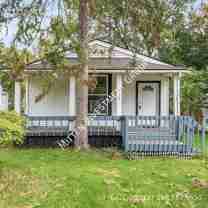 21335 Negaunee St - Photo 1 of 1