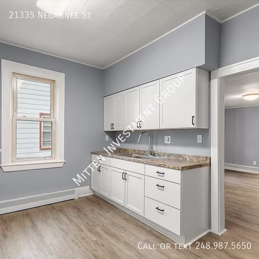 21335 Negaunee St - Photo 3 of 13