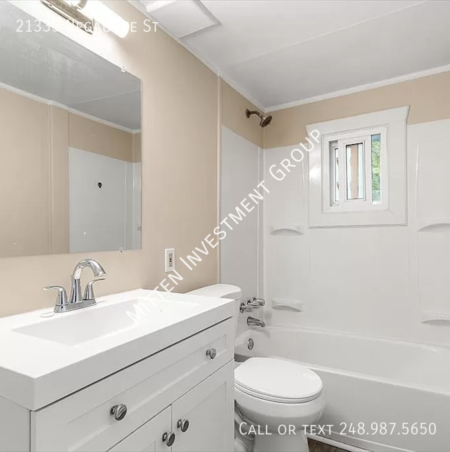 21335 Negaunee St - Photo 7 of 13