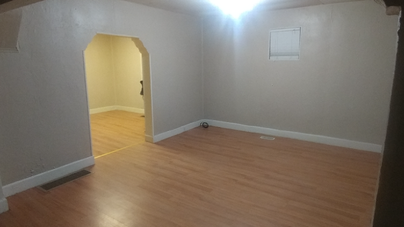 2903 Pingree Ave - Photo 2 of 14