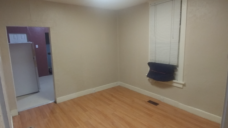 2903 Pingree Ave - Photo 3 of 14