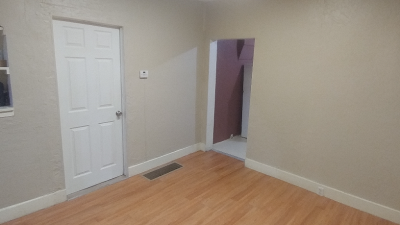 2903 Pingree Ave - Photo 4 of 14