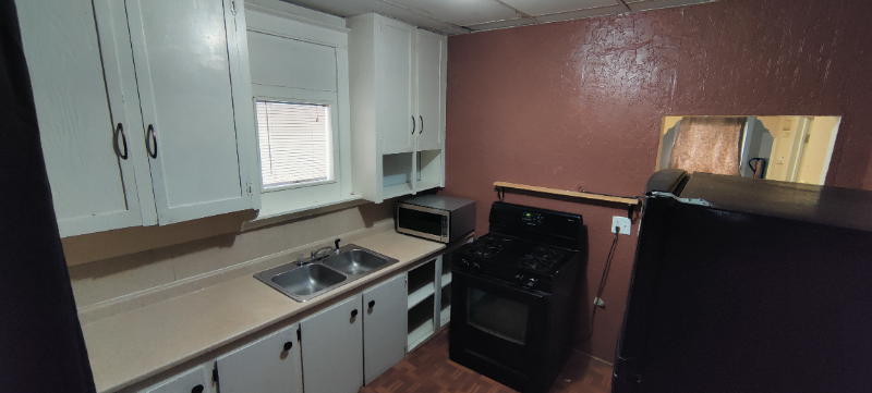 2903 Pingree Ave - Photo 6 of 14