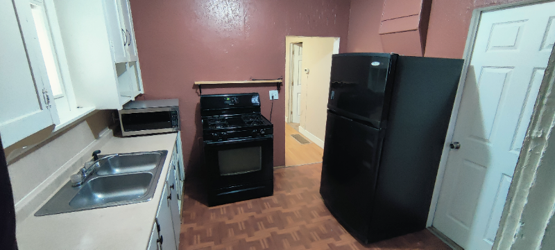 2903 Pingree Ave - Photo 7 of 14