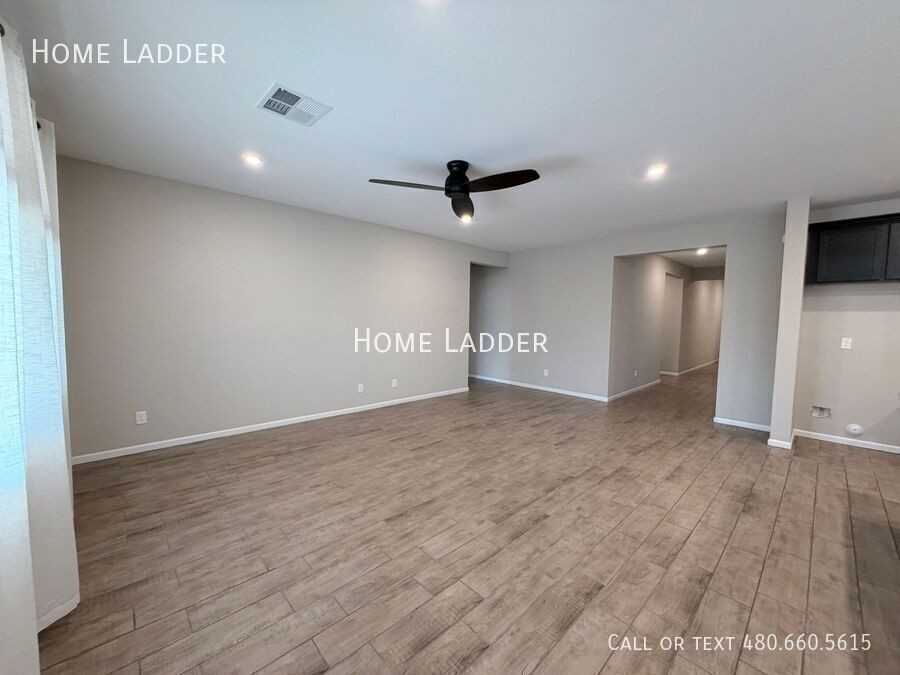 1997 E Wetleaf Pl - Photo 2 of 26