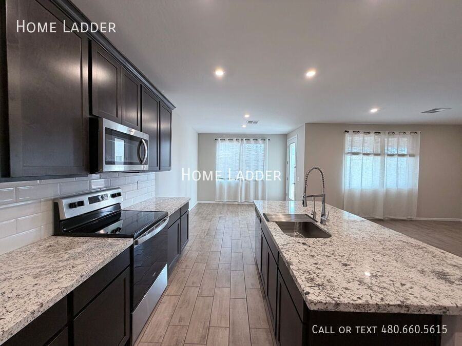 1997 E Wetleaf Pl - Photo 6 of 26