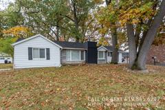 5000 Main St - Photo 1 of 1