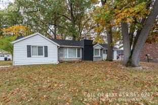 5000 Main St - Photo 1 of 1