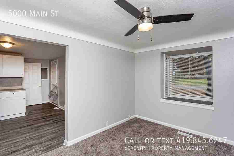 5000 Main St - Photo 5 of 20