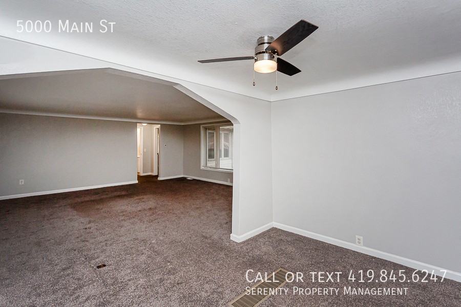 5000 Main St - Photo 6 of 20