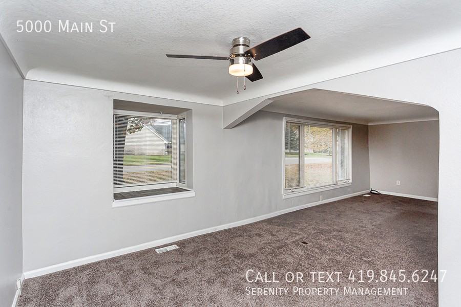 5000 Main St - Photo 7 of 20