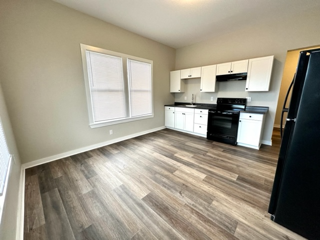 1827 Proctor Ave #A - Photo 4 of 9