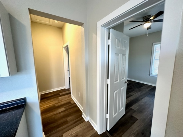 1827 Proctor Ave #A - Photo 6 of 9