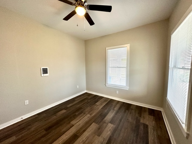 1827 Proctor Ave #A - Photo 7 of 9