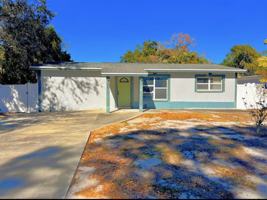 featured image of 707 E Spruce St