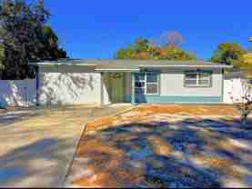 707 E Spruce St - Photo 1 of 1