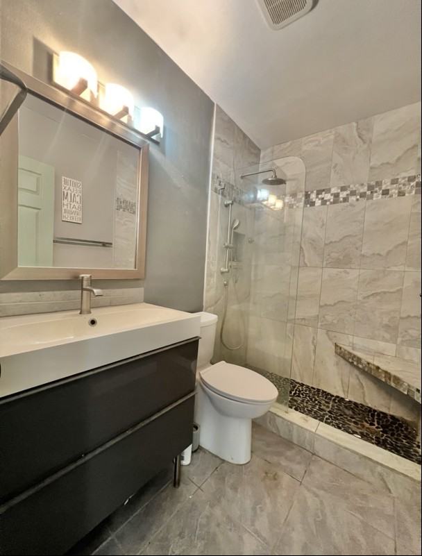 707 E Spruce St - Photo 7 of 11