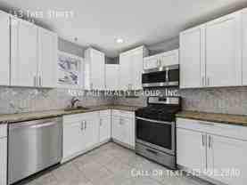 443 Tree St - Photo 1 of 1